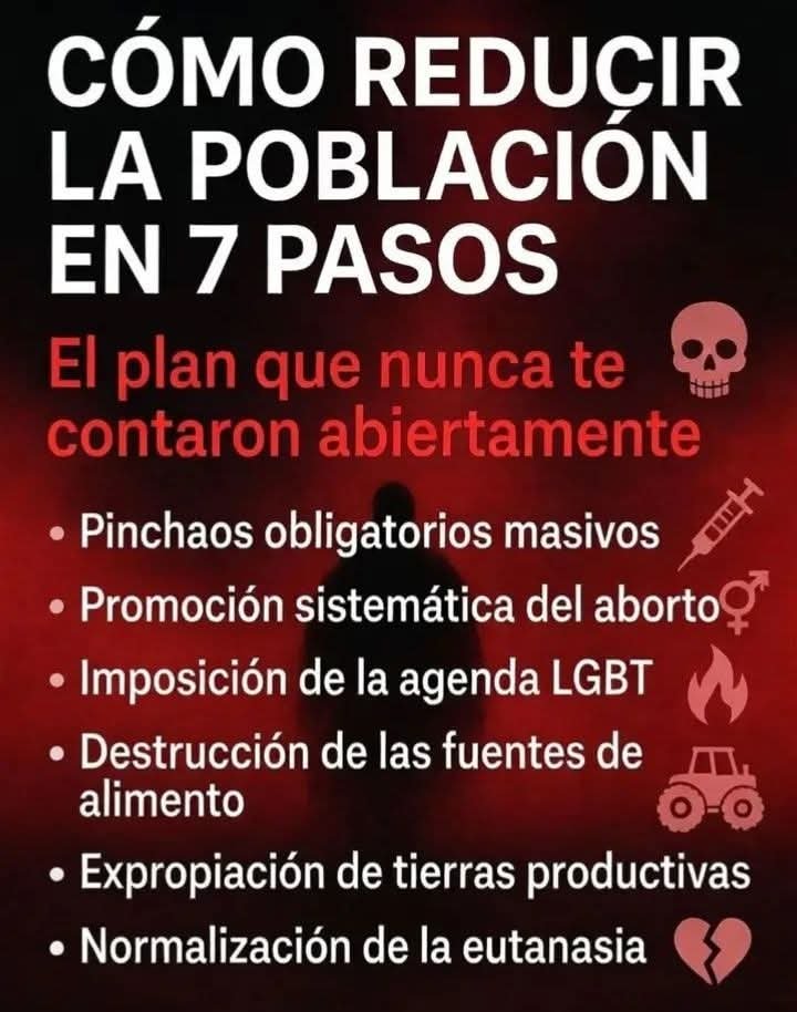 76Anabellan's tweet photo. Buen Sábado 🙋��‍♀️🩵🩵💪🏼 https://t.co/MHUJkLHyXH
