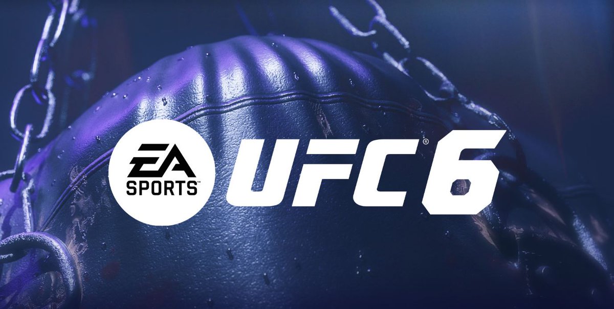 BlackEssence's tweet photo. Happy Saturday, fellow gamers! Guess what? I have another @EA @EASPORTSUFC sponsored game code to giveaway! This time, for the @PlayStation North America! If you'd like a chance to win, drop your PSN gamertag below! The giveaway is from 6/20 to 6/22! #EAPartner #UFC6 #Playstation https://t.co/HkKPNpiYtj