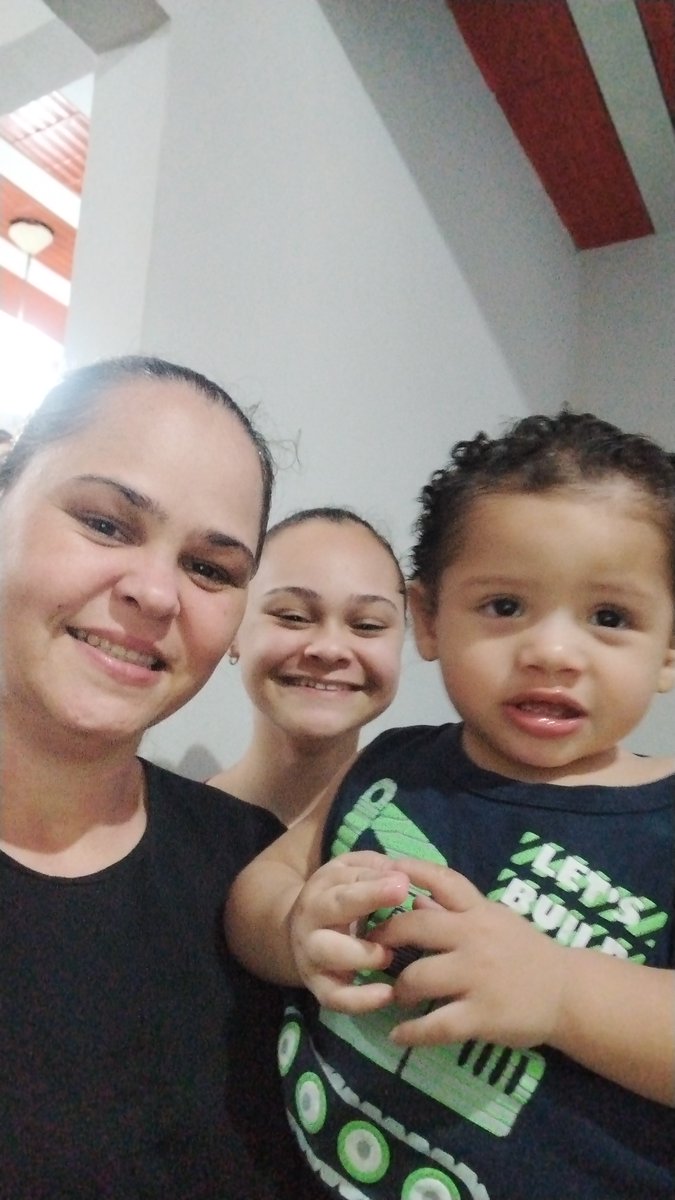 rosybusato's tweet photo. Meus amores 💖💙 https://t.co/y5J9WZJB90