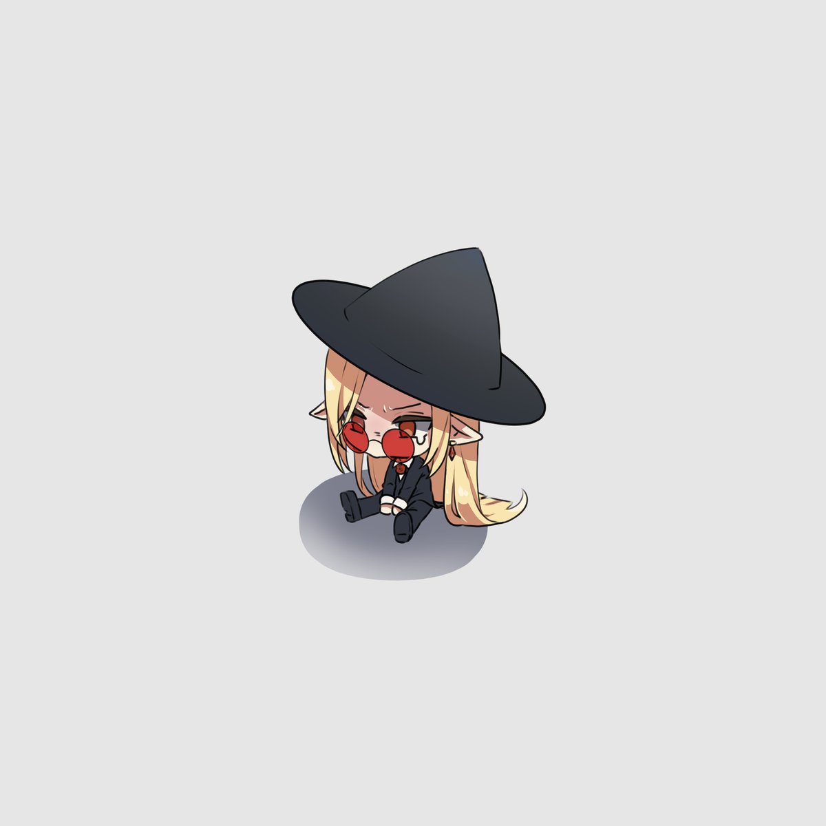 RhythmicColors's tweet photo. リトル・リルル....
#djmax https://t.co/N9fkf5SUGv