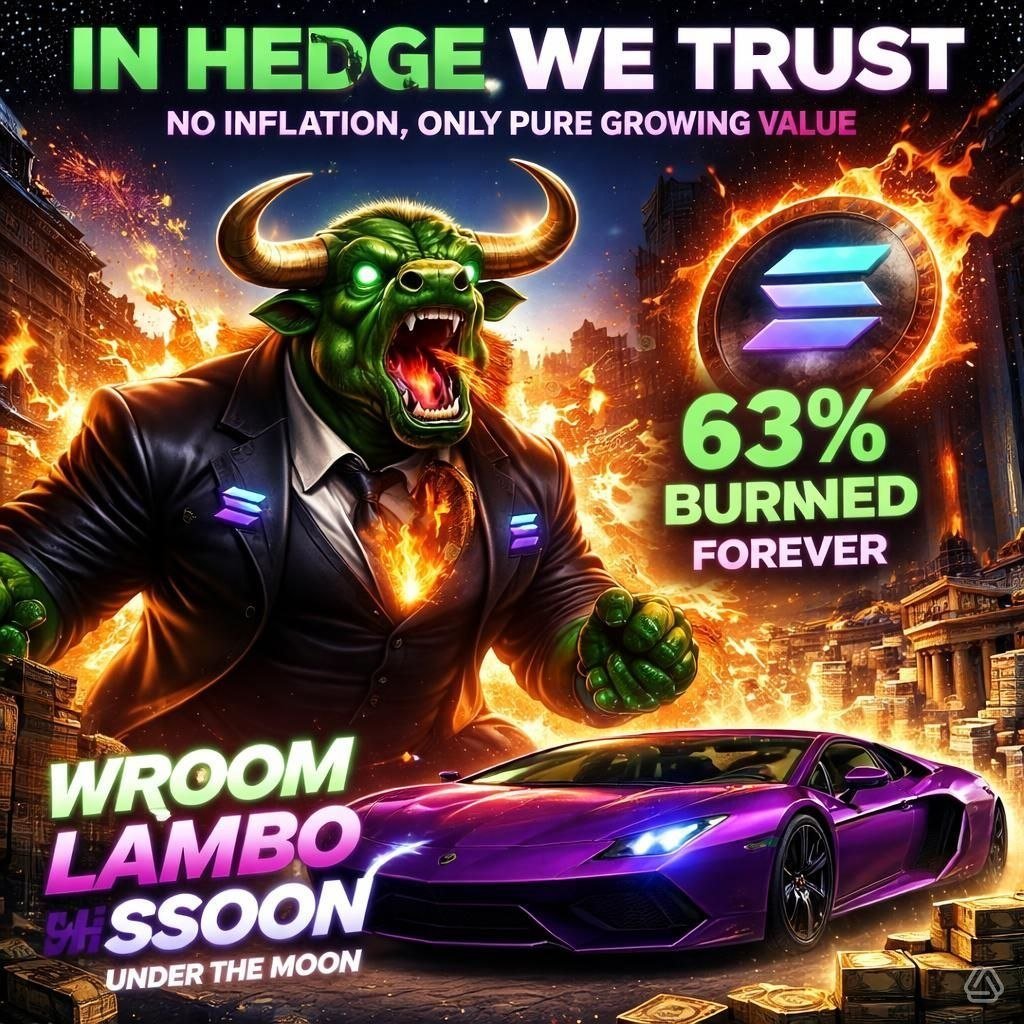 Stephen Blaze tweet media