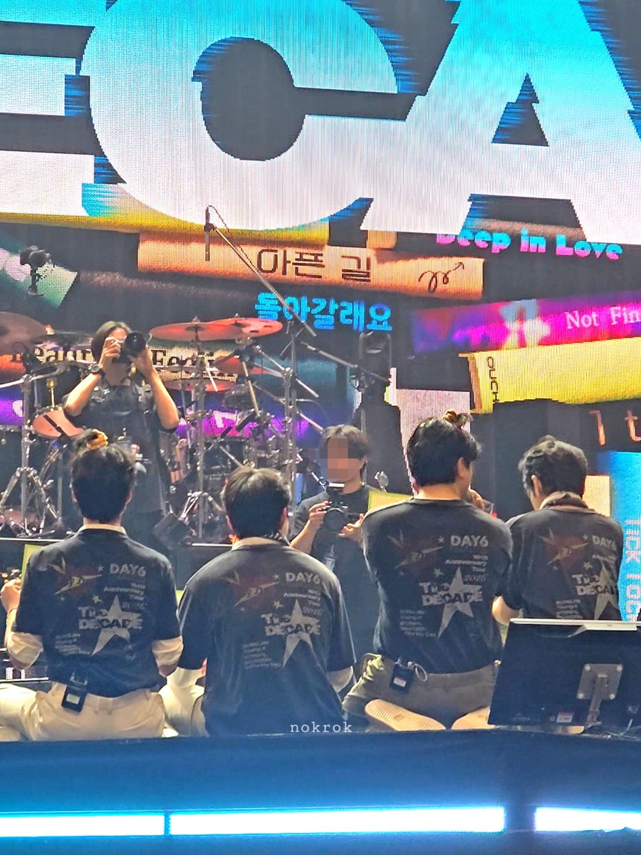 nokrok0501's tweet photo. 덩🥹댜🥹❤️❤️❤️❤️ https://t.co/GtFxpZeHHW