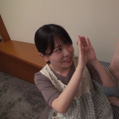 linkmato_1's tweet photo. ↓フル動画
【https://t.co/zYl1qzO754】 https://t.co/oNzPPupe6X