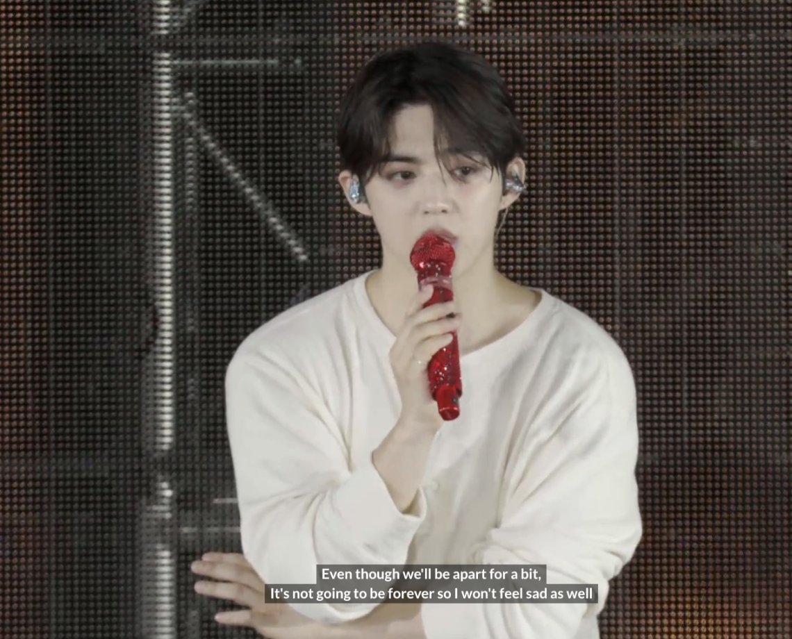minghaocheoI_'s tweet photo. scoups: even though we're going to be apart for a bit, it's not going to be forever so i wont feel sad as well. the members and i will be waiting for each other. as always i will be here waiting for the members and act as a bridge between members and carats

ILY BEST LEADER https://t.co/eQO409PU6B