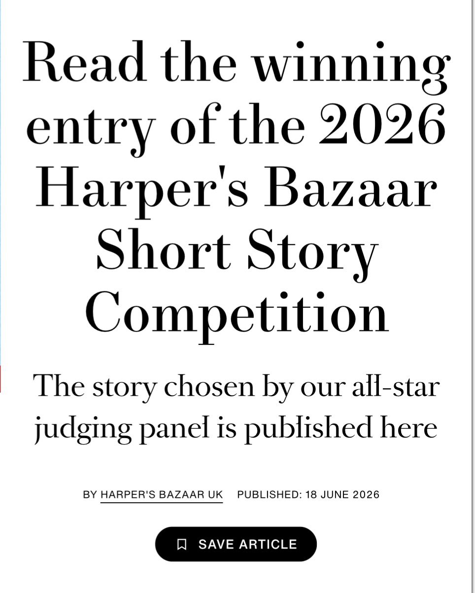 AI has won another literary prize