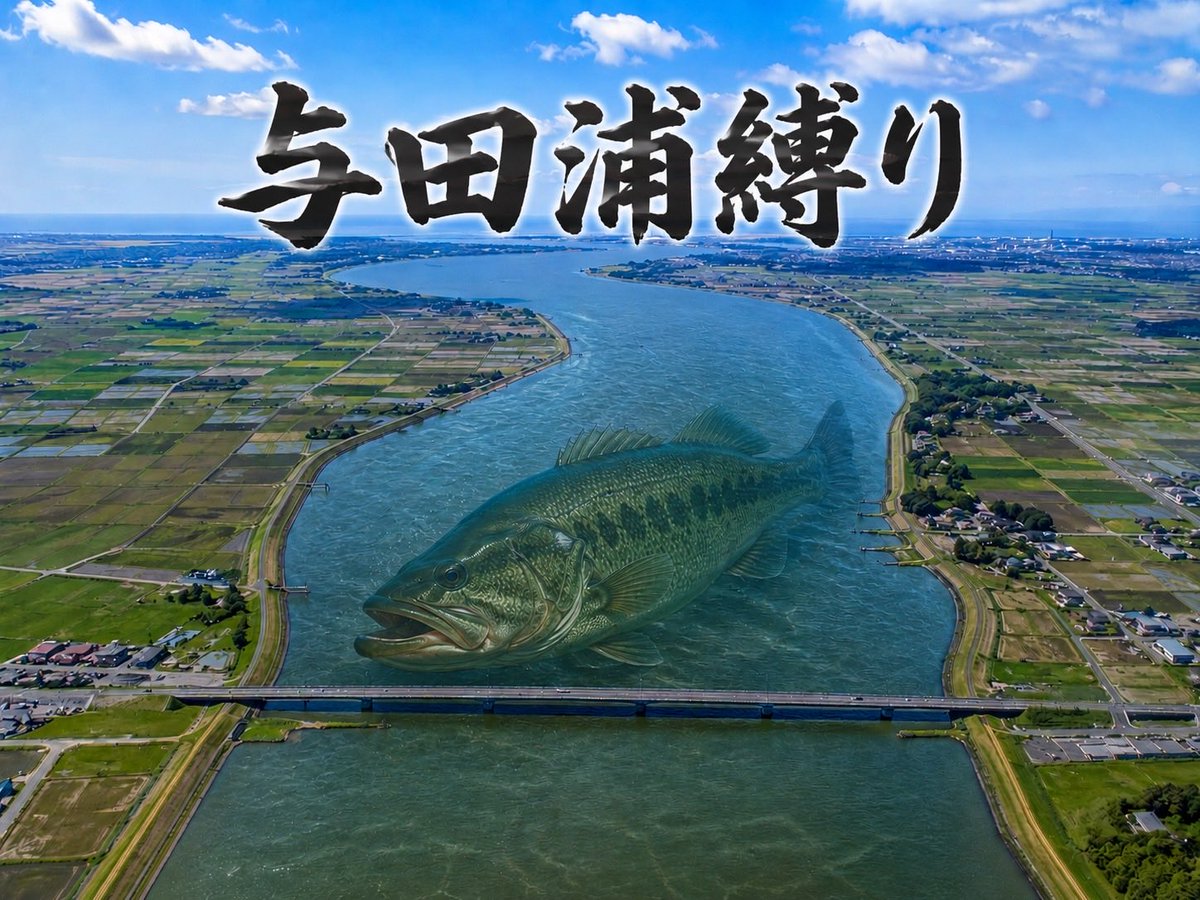 suzusonC_suzuyo's tweet photo. 次回‼️7月某日‼️
また15人ぐらいでやります🥺🎣、
釣り仲間できるとめっちゃ楽しいです🙌
上手くもなる！🐟またワイワイしましょ🤩 https://t.co/sS3zLkCVjT