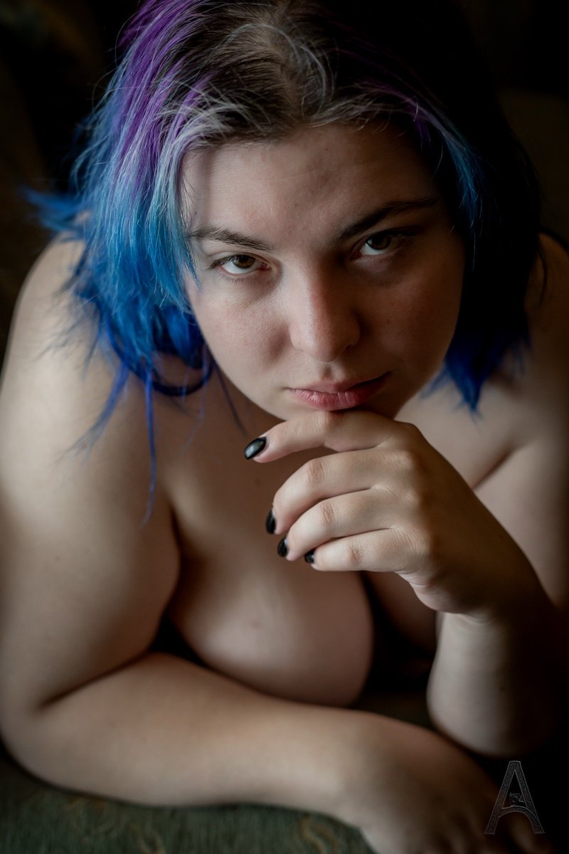 MistressAmyXXX's tweet photo. Life gets busy sometimes; it's nice to stop and smell a fresh cup of coffee.

#showerthoughts #boudoir https://t.co/2VWlbrx9mL