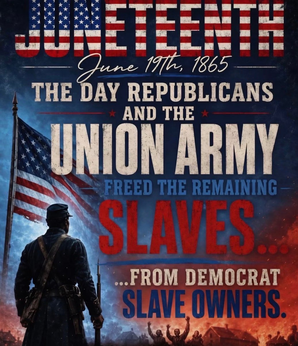 Gar3483's tweet photo. @SocJustice_poet https://t.co/JvAAc2TvYg