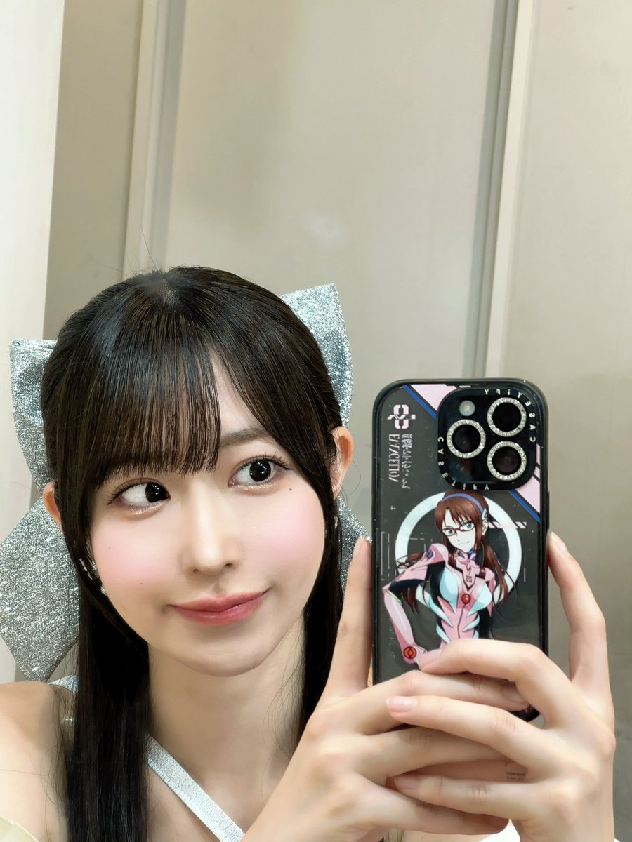 artemis_koinu's tweet photo. 顔！ https://t.co/OBXUNzpgp6