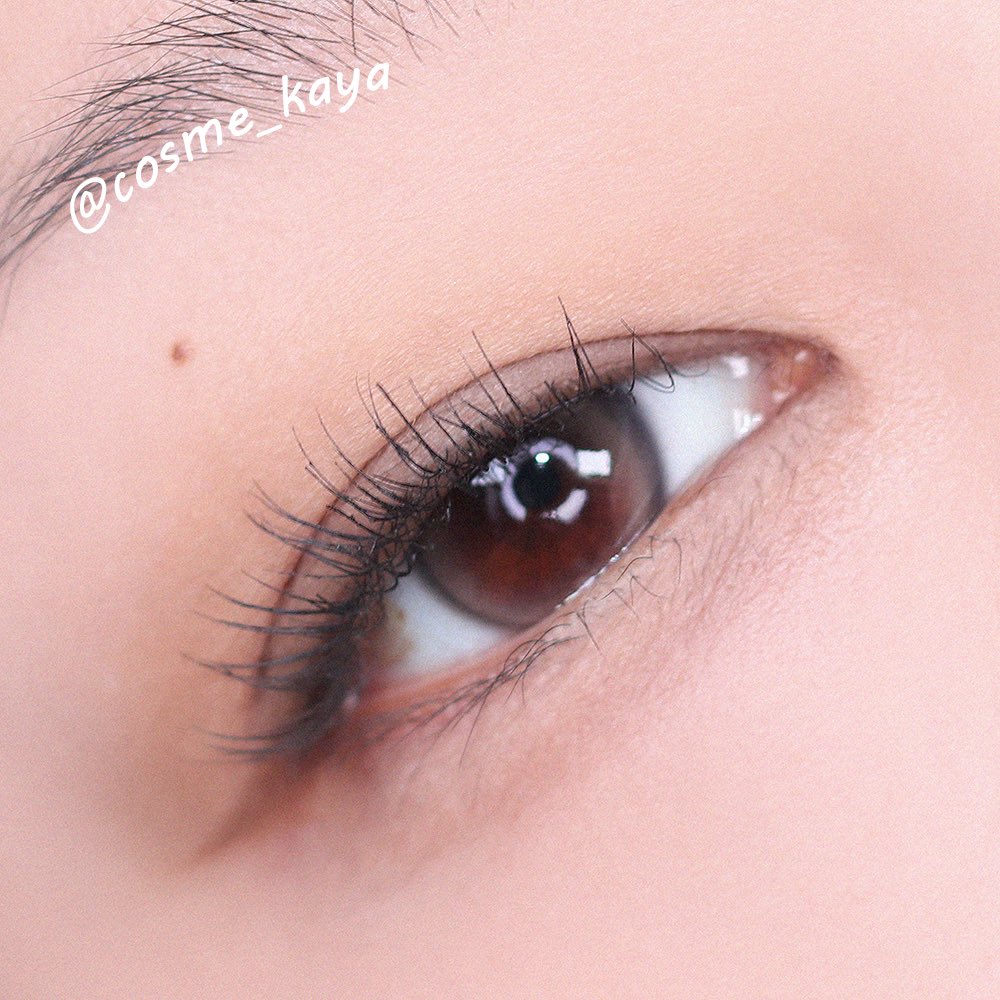 cosme_kaya's tweet photo. [제품제공] #카야티디
#RT이벤트 + Follow = 롬앤 두유 컬렉션 드림

롬앤 배러 댄 팔레트 16 두유 베이지 가든

두유코어 아니랄까봐 멀멀함

사회에 환원? 코자 알티 + 팔로워 추첨 한 분에게 16 두유 베이지 가든 + 쥬시 래스팅 틴트 41 소이 아몬드 보내드림. (각자 개인 브러쉬로 1회 사용) https://t.co/hQmMHI53eV