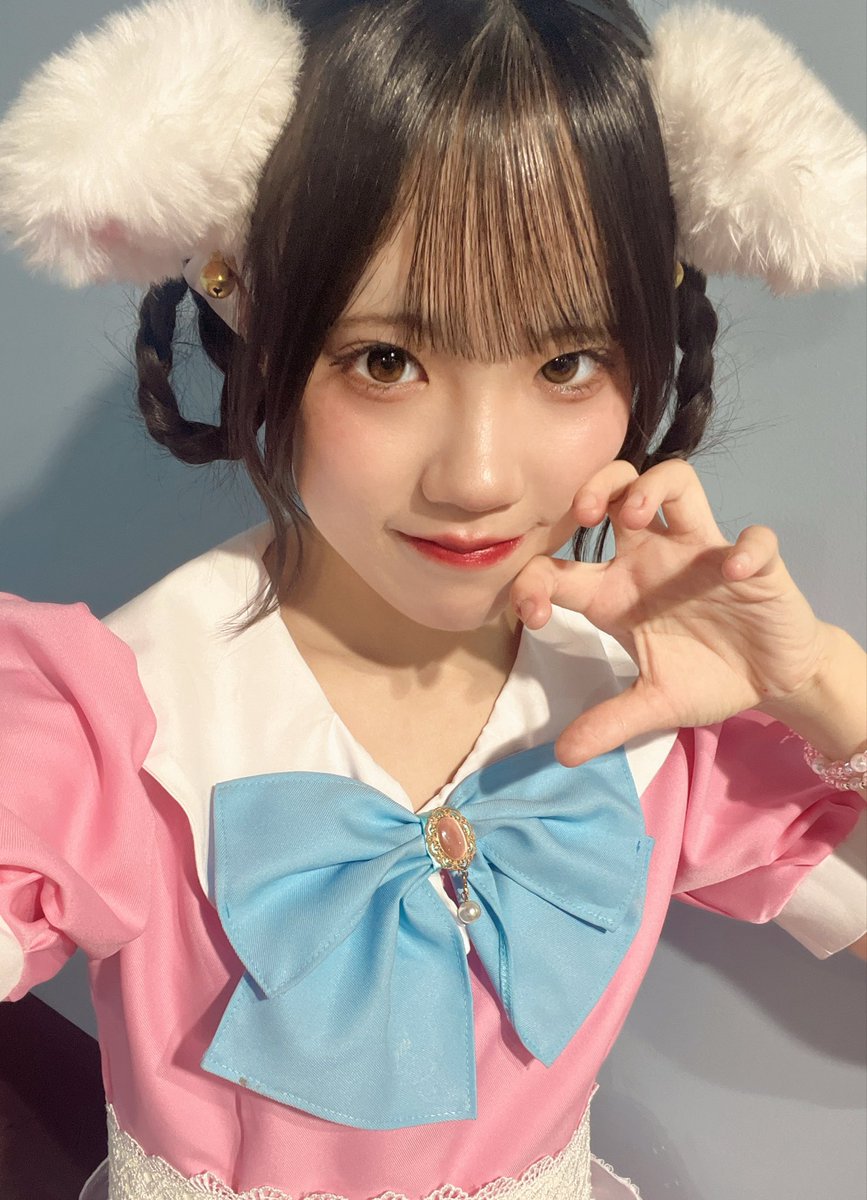 🍓まーくん🍓 (@spacia_masahiro) / Posts / X