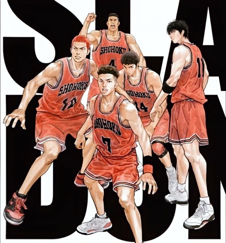 AMATSUBASKET's tweet photo. 6月21日 岸和田バスケット
多数のご応募に感謝です🌟
また次回
女性やブランクあり おひとり様も大歓迎🍀
参加はこちらから
https://t.co/0GVTK5BZHd
LINEアカウント
https://t.co/bgyyhD5Rz7

#岸和田バスケ  #泉州バスケ
#大阪バスケ  #バスケ好きと繋がりたい
#バスケ女子  #社会人バスケ https://t.co/iROGhF7cej