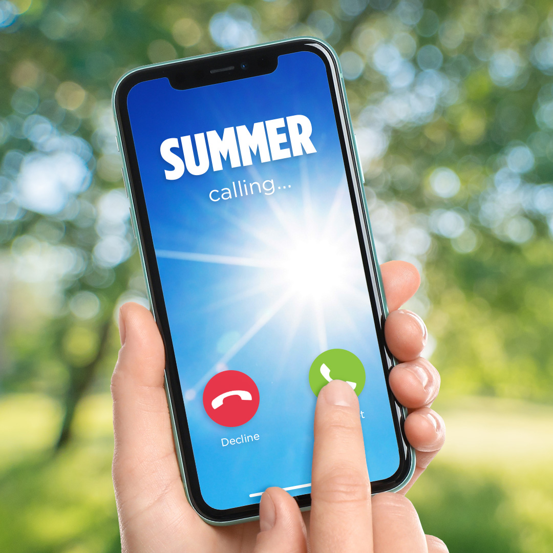 FoliarPak's tweet photo. Happy first day of summer! 🏖 We hope you are able to enjoy it! https://t.co/Ul76dwaNxw