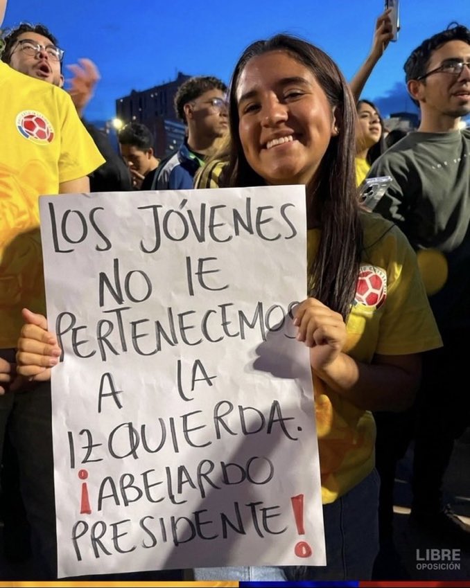 Lobsang89159208's tweet photo. !! Me gustó.. Me gustó.. Me gustó !!!.
@padredemishijos https://t.co/C4tIiM7srv