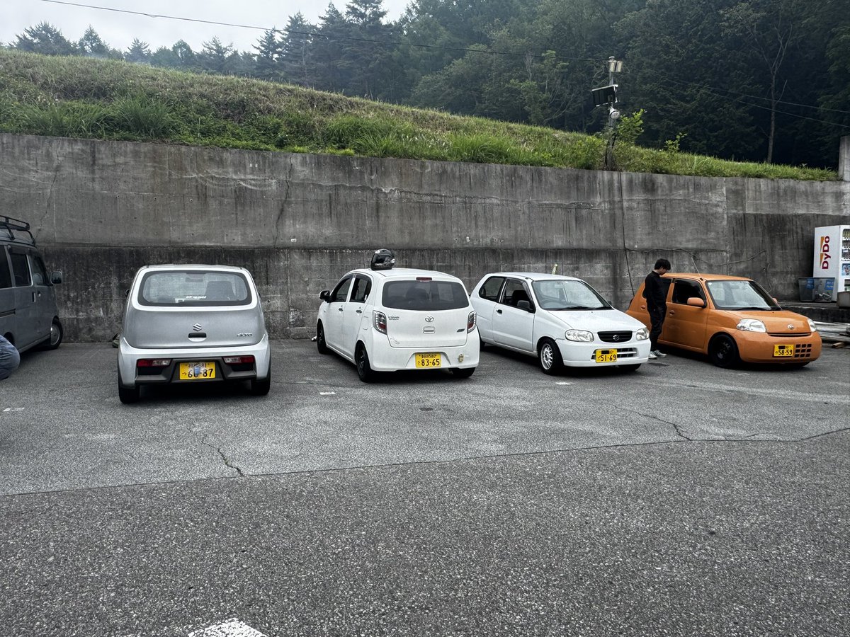 ___korosuke___'s tweet photo. まだまだ募集中です❗️
よろしくどうぞ❗️❗️ https://t.co/JjEhPrxLZU