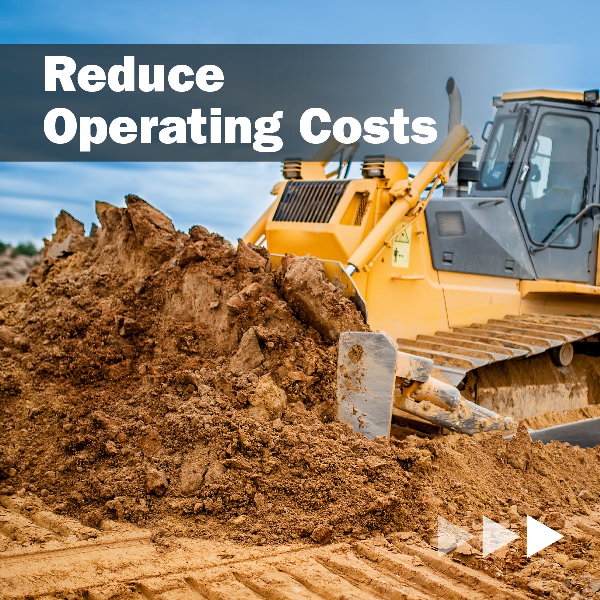 DALubricant's tweet photo. Count on D-A Lubricant Company to keep your worksite up and running. Check out our construction products to increase productivity and minimize downtime. https://t.co/dZCefMQM3V https://t.co/YylZQ9QPkj