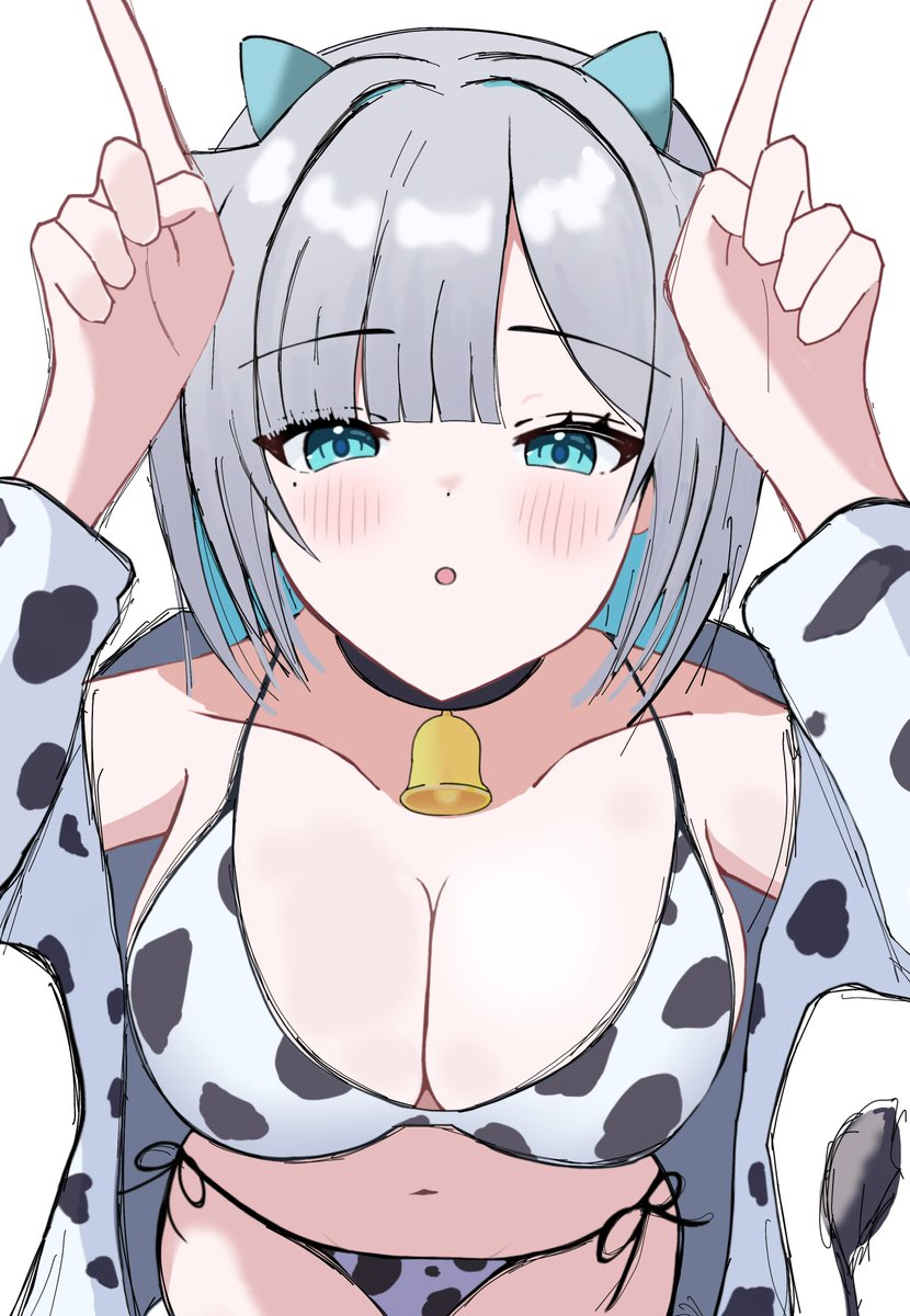 YU_waiyuuu's tweet photo. 丑になったすーちゃん https://t.co/NG5UNECleM