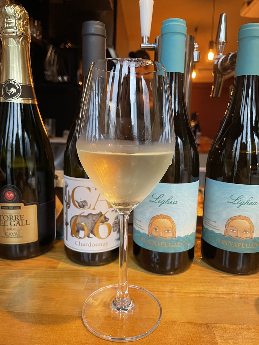 somethingwhitee's tweet photo. 神泉楽しい。店員さんも気さくで良い方で最高🥂✨ https://t.co/zVkRSHGcS2