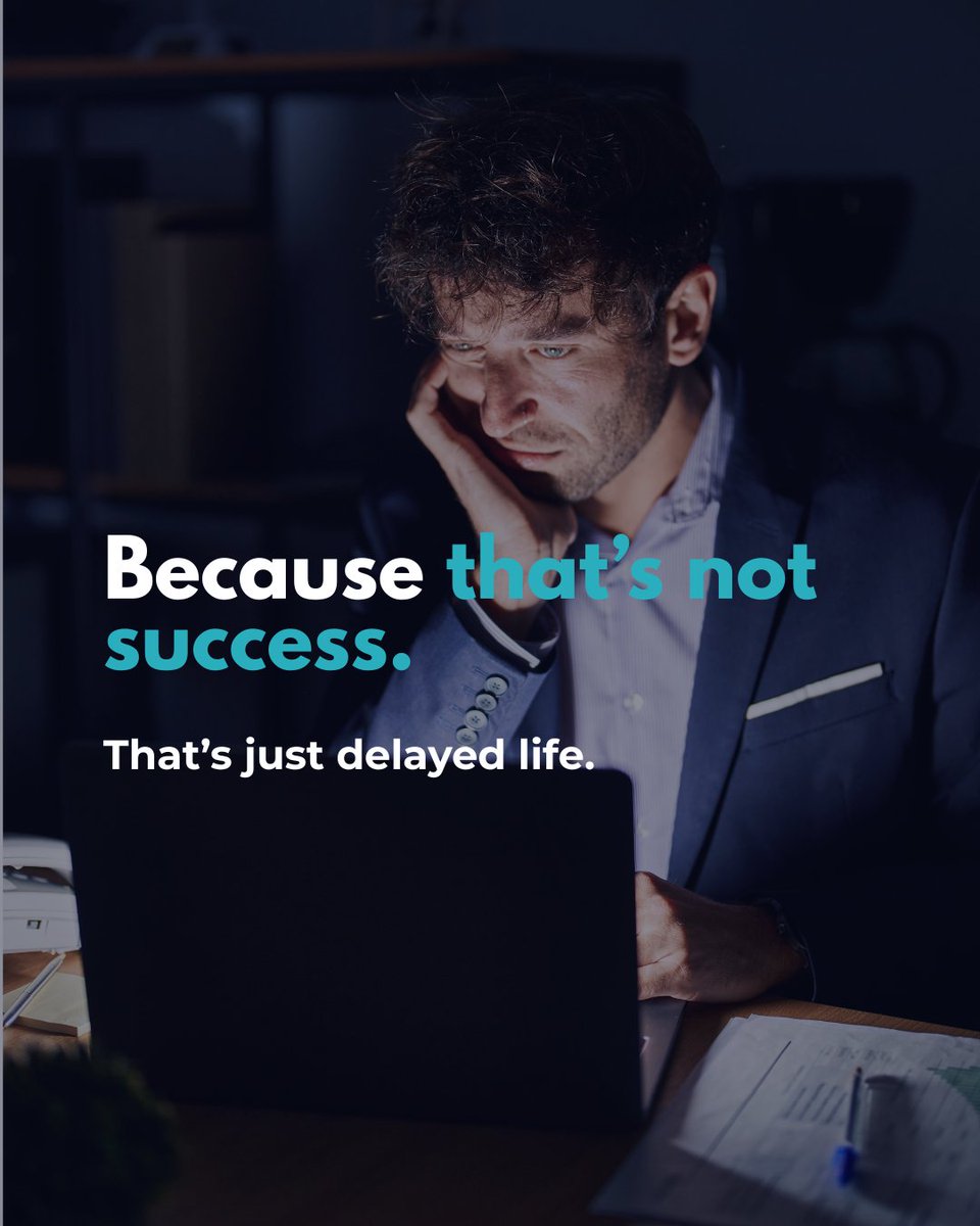 veaaillc's tweet photo. Working late isn’t a flex. 👀

It’s a system issue

VEA helps fix that.

🌐 https://t.co/kC5dJ8MBdB

#VEA #veaaffiliate #FounderLife #WorkSmarter #TimeFreedom #WorkLifeBalance 🚀 https://t.co/joyqMbQJea