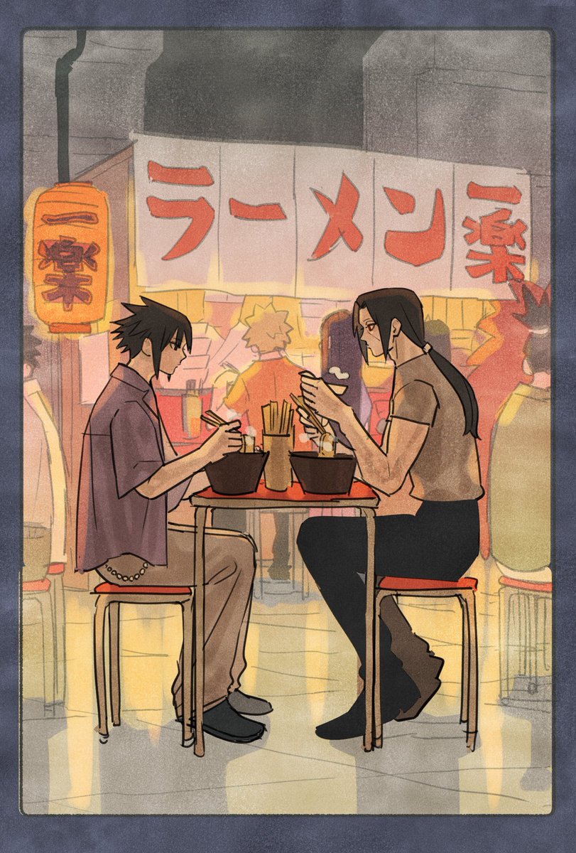 ryosuketarou's tweet photo. 🍜 https://t.co/joOfGRmaD3