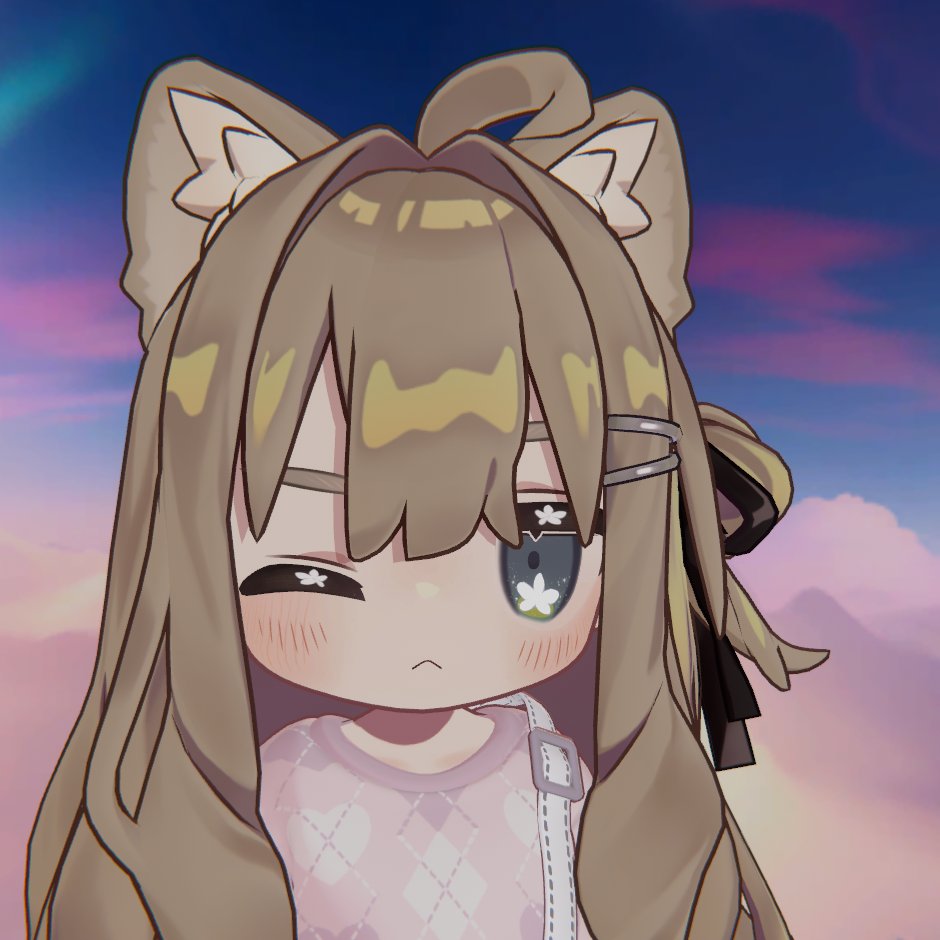 バタバタしてますが こちら明日くらいに 無料配布します✿ ✿お花の