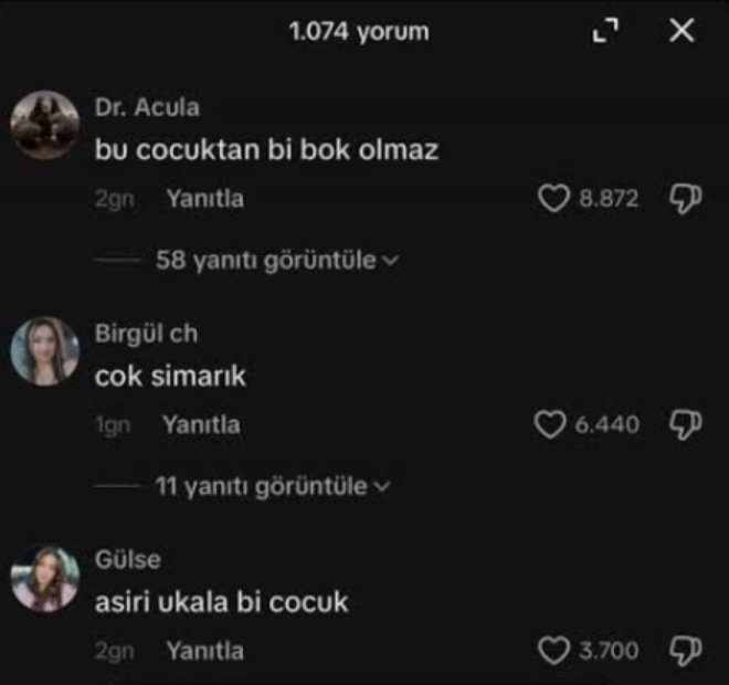 yeterartikbeyxa's tweet photo. buketli soruyu yanlis yapmisim https://t.co/IpF2njSIGf