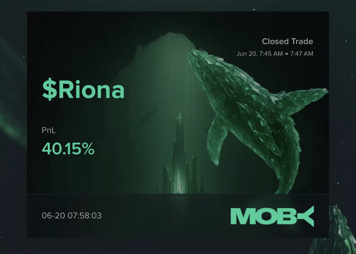 Cryptofada tweet picture