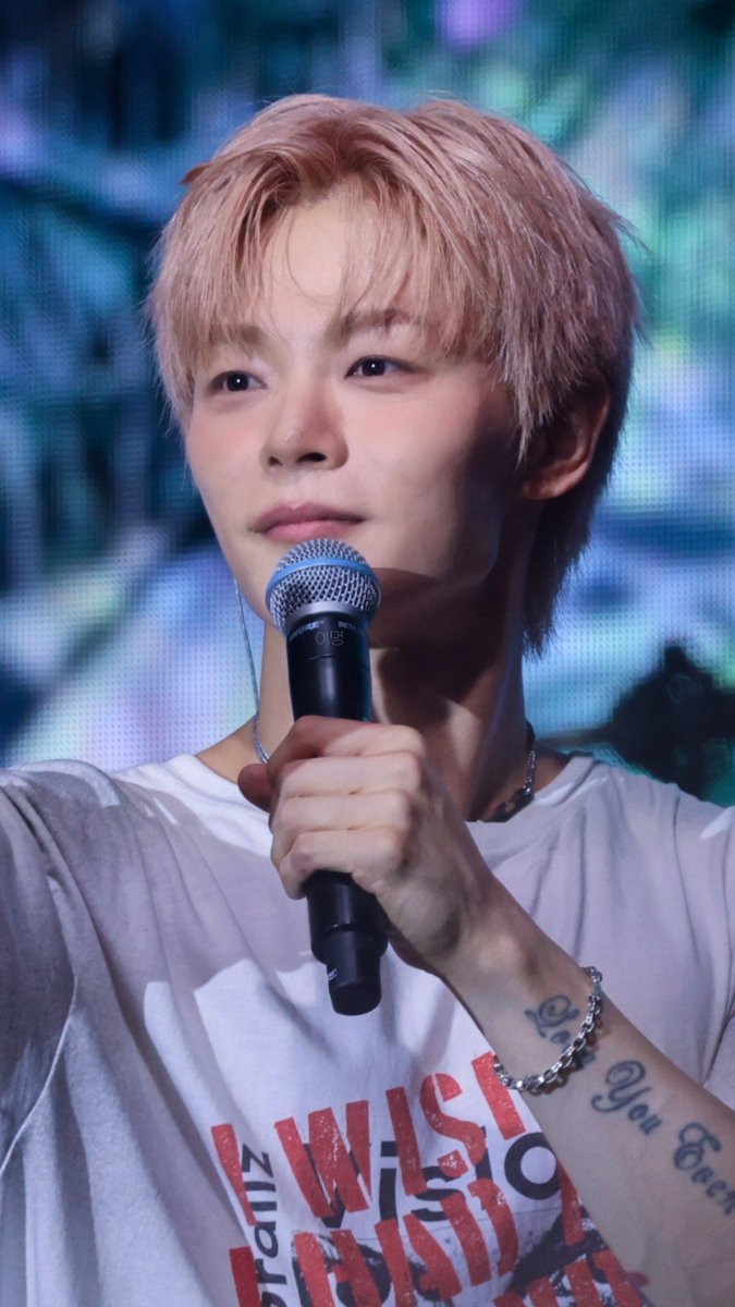 yeomyung____'s tweet photo. 260620 대만 섬콘 #신예찬
🩷 https://t.co/w06H4fG2WS