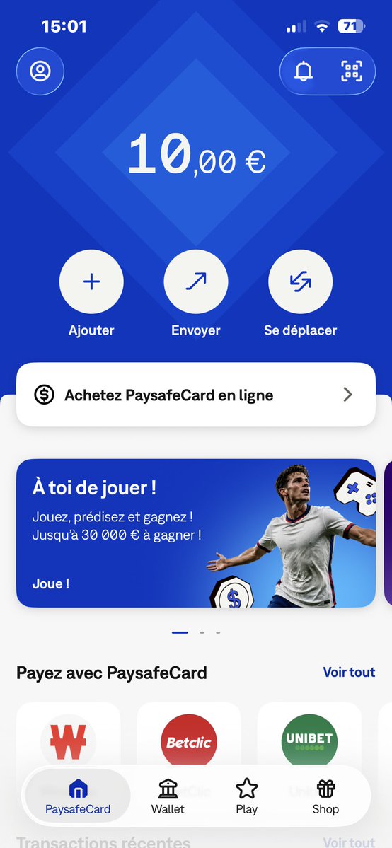 kzpackm's tweet photo. @NEXENPRONOS merci mon reuf tu régales 🙏🙏 https://t.co/PEeyWBPEoH