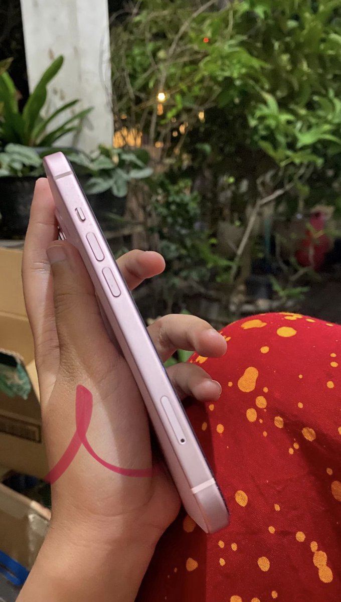 tukangATMkllg's tweet photo. IP 15 128GB
Rsim tanam
Nomin Second like New
Sinyal Aman All Op
Kel Box Hp
Face Id On
Truetone On
Kamera D/B Jernih Poll
Speaker Ngebass
Batre Healty 84% Orian
op 7.6 negpis
Icloud Siap Reset Ditempat
Avail COD JABODETABEK
#wts #ip15 #zonauangㅤ #zonajajan https://t.co/TByE3hL0Cb