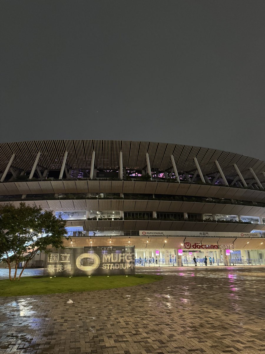 kony620199's tweet photo. 音漏れ舞香歌うまくてえぐいいい https://t.co/xt0xbiPLbB