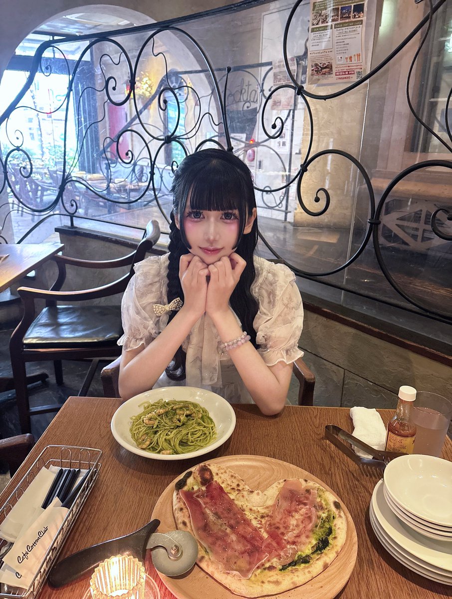 algy8z's tweet photo. alt ♡ #レズビアンさんと繋がりたい #レズビアンさんとつながりたい #セクマイさんと繋がりたい https://t.co/aNbxCaHnTo