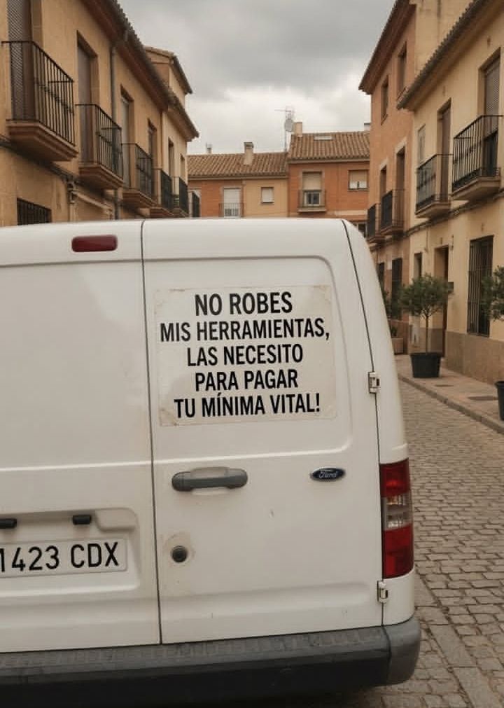 SubidonA's tweet photo. Está pasando... https://t.co/asUIgzu1Ur