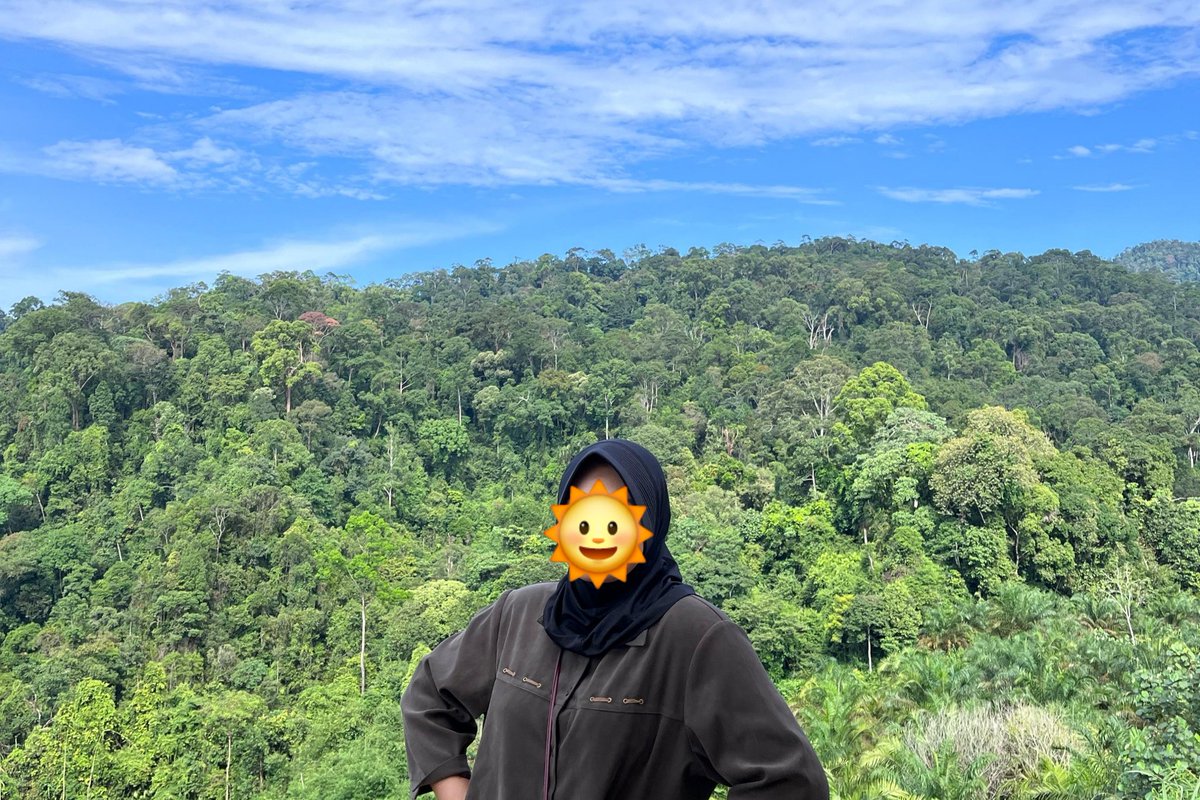 cocunter's tweet photo. Hidden gem 🏞 https://t.co/FfJOQDnzHV