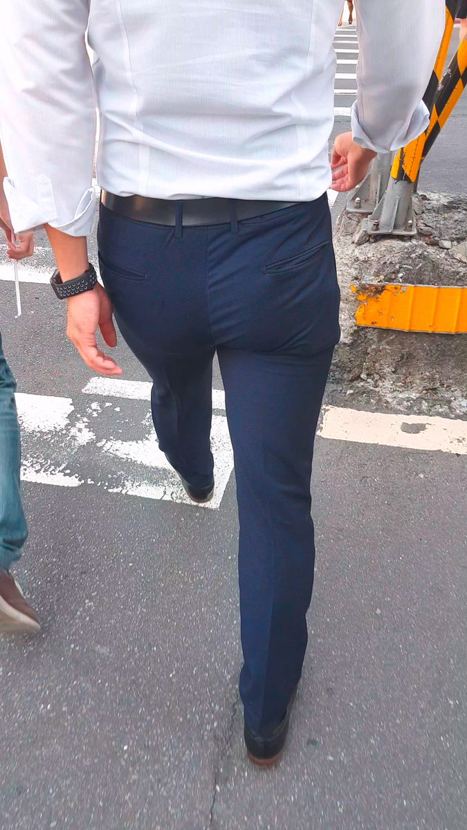 terenceg0630's tweet photo. #Part6 #帥哥 #西裝 #正裝 #suit #Handsome https://t.co/itsC6AOR9F
