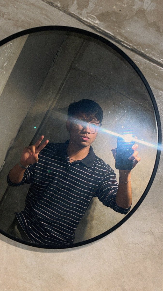 rogensianda's tweet photo. https://t.co/B9LPzw16wy