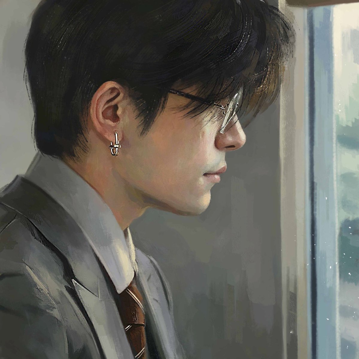 liangchenjun928's tweet photo. 2026产出第🔟+4️⃣则🙋🙋‍♀️🙋‍♂️

超级喜欢玺子的新杂志图🥰～

#千玺 #yyqx #TFBOYS易烊千玺 #TFBOYS易烊千玺 #TFBOYS易烊千璽 #QianXi #易烊千玺 #JacksonYee #JacksonYi #易烊千璽 
#易烊千玺FILA #电影蛮荒禁地 https://t.co/KlW37rxfMF