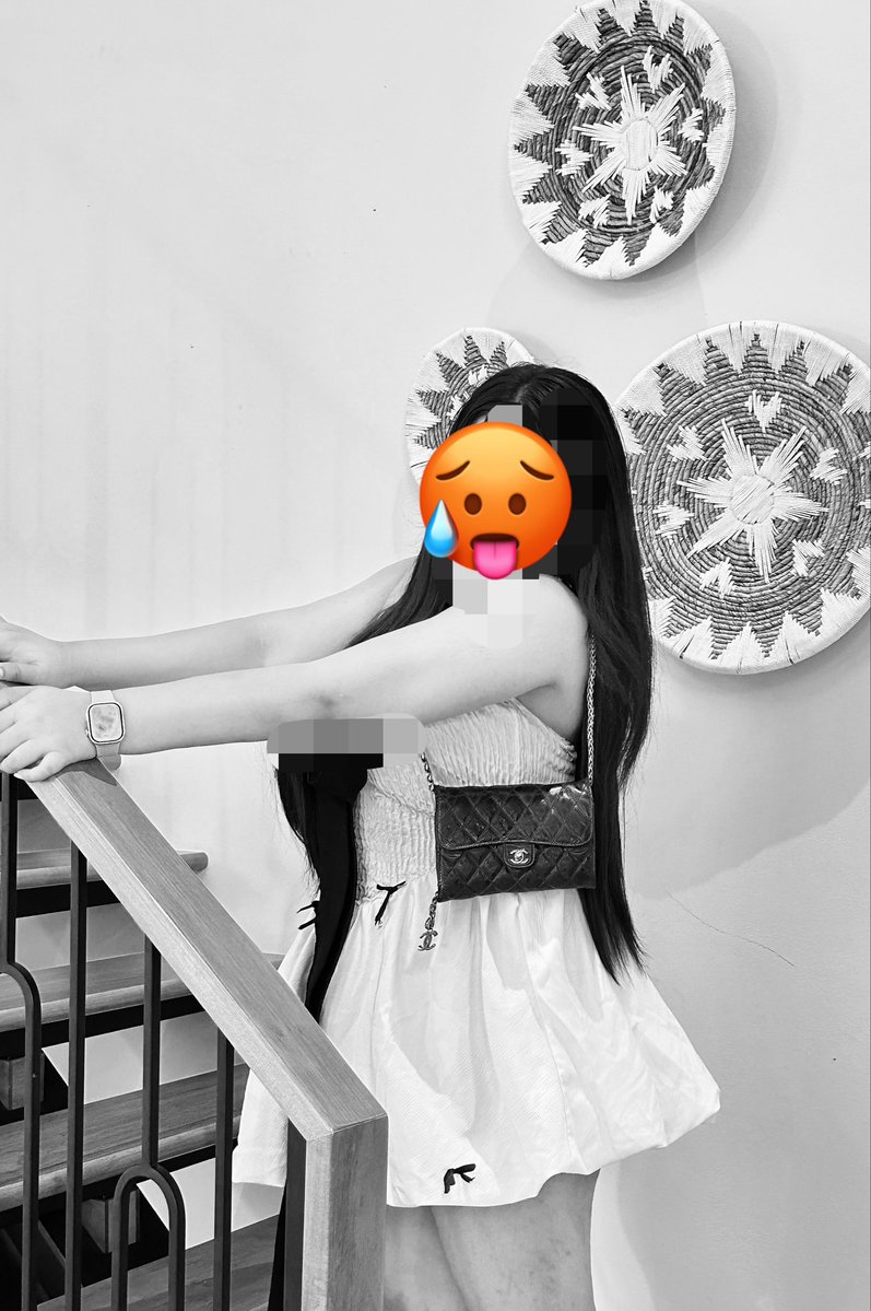 คุณหนูอร 2 tweet media