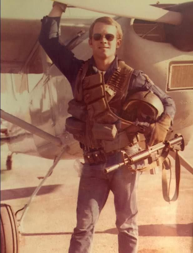 Aircraft history junky tweet media