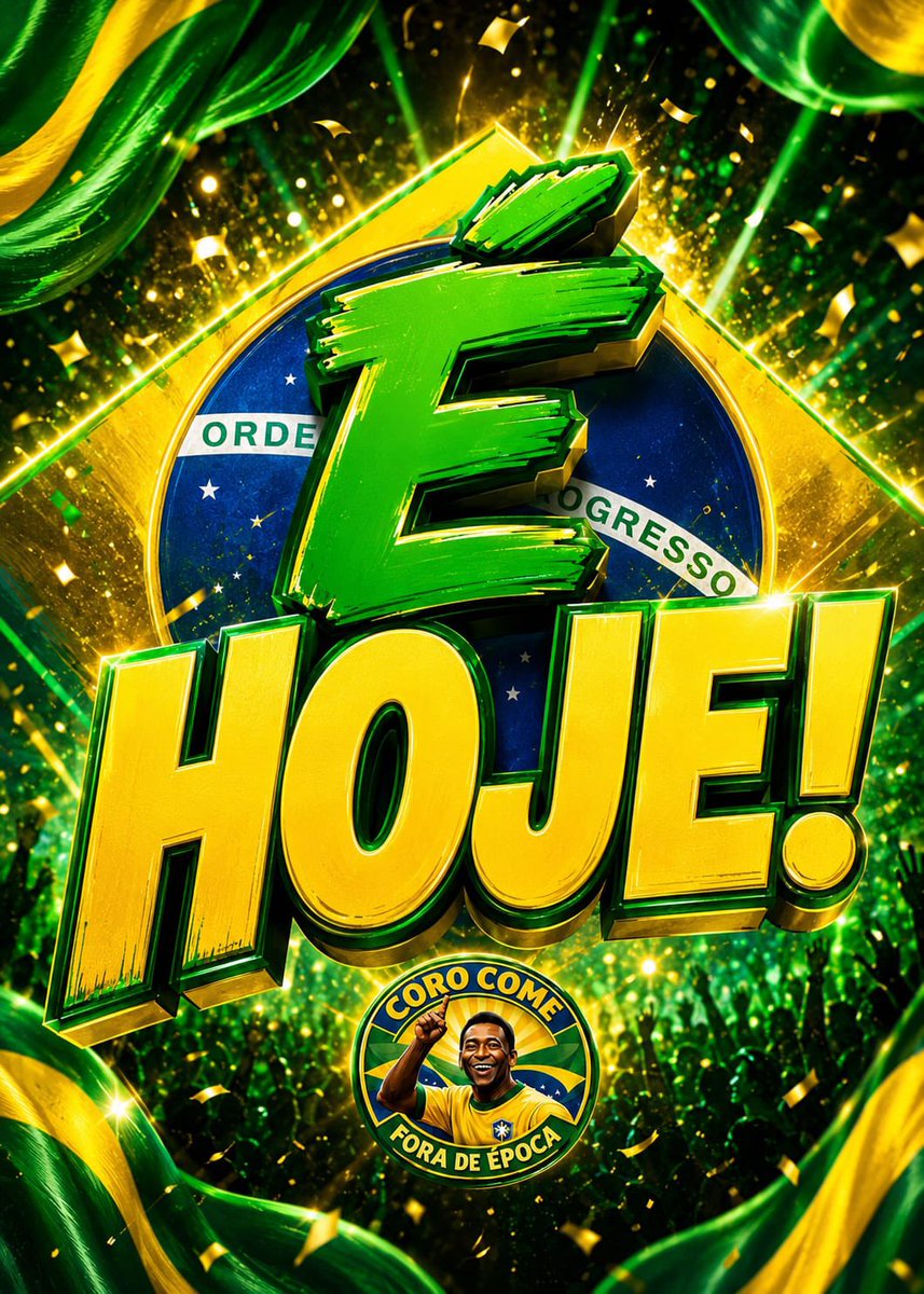 CoroComeRM's tweet photo. É HOJEEEE TUDO PELO RETÃO DA TINGUA 🥳🥳🥳🇧🇷🇧🇷🇧🇷🇻🇳🇻🇳🇻🇳 https://t.co/LvQi8mrsv2
