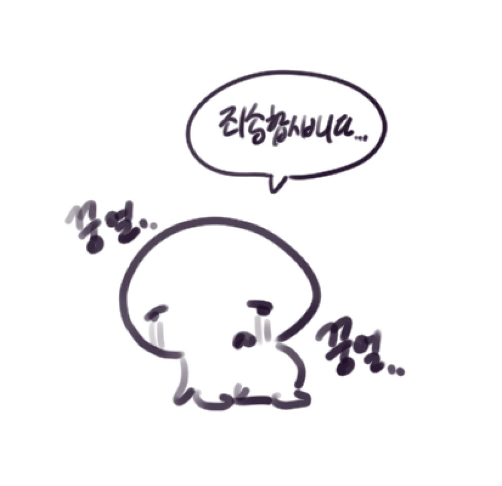 ohso0110's tweet photo. 사실 그 오너캐 조랭이 리메이크 인간 버전이에요 이 조랭이가 저 조랭이 입니다... https://t.co/QHVgfkPWTq