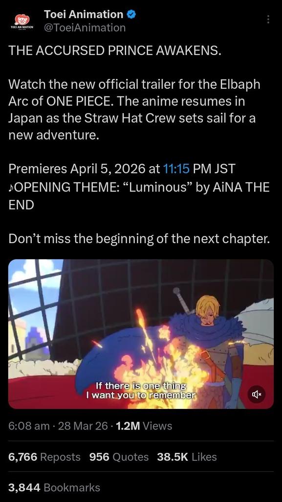 wolfcol07's tweet photo. @14_xdhi @gearfornothing One piece way ass https://t.co/Z8c13D7THp