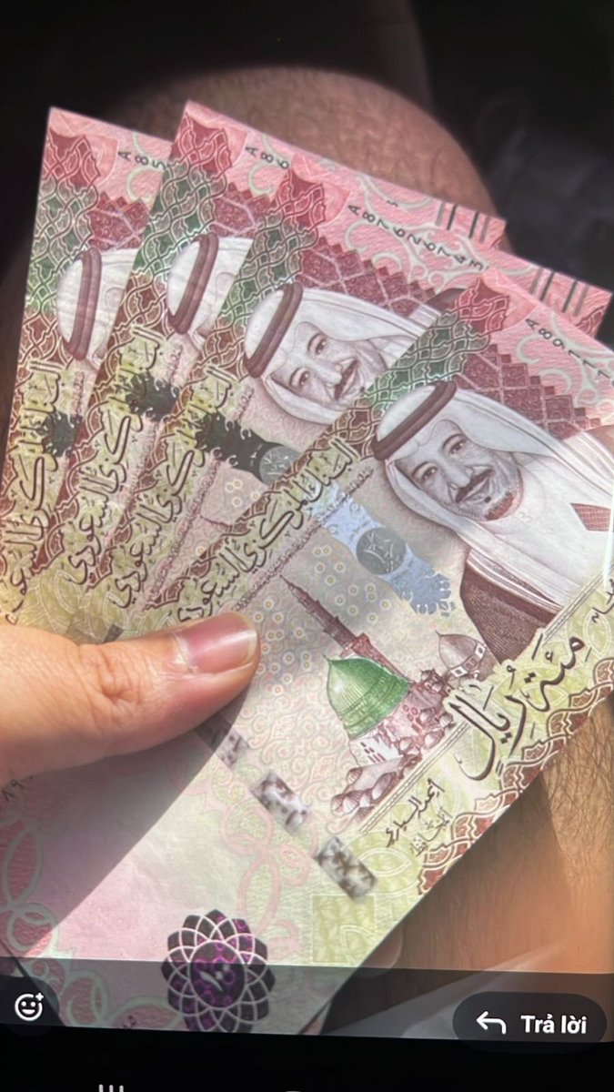 eshhpat246's tweet photo. #موجب_الدمام 
#موجب_الخبر 
#سالب_الدمام
#سالب_الخبر
https://t.co/zGpcsA5qkd
ابغى واحد كذا ابدلعه بالمساج 💆🏾‍♂️ https://t.co/6ChBDBRzJx