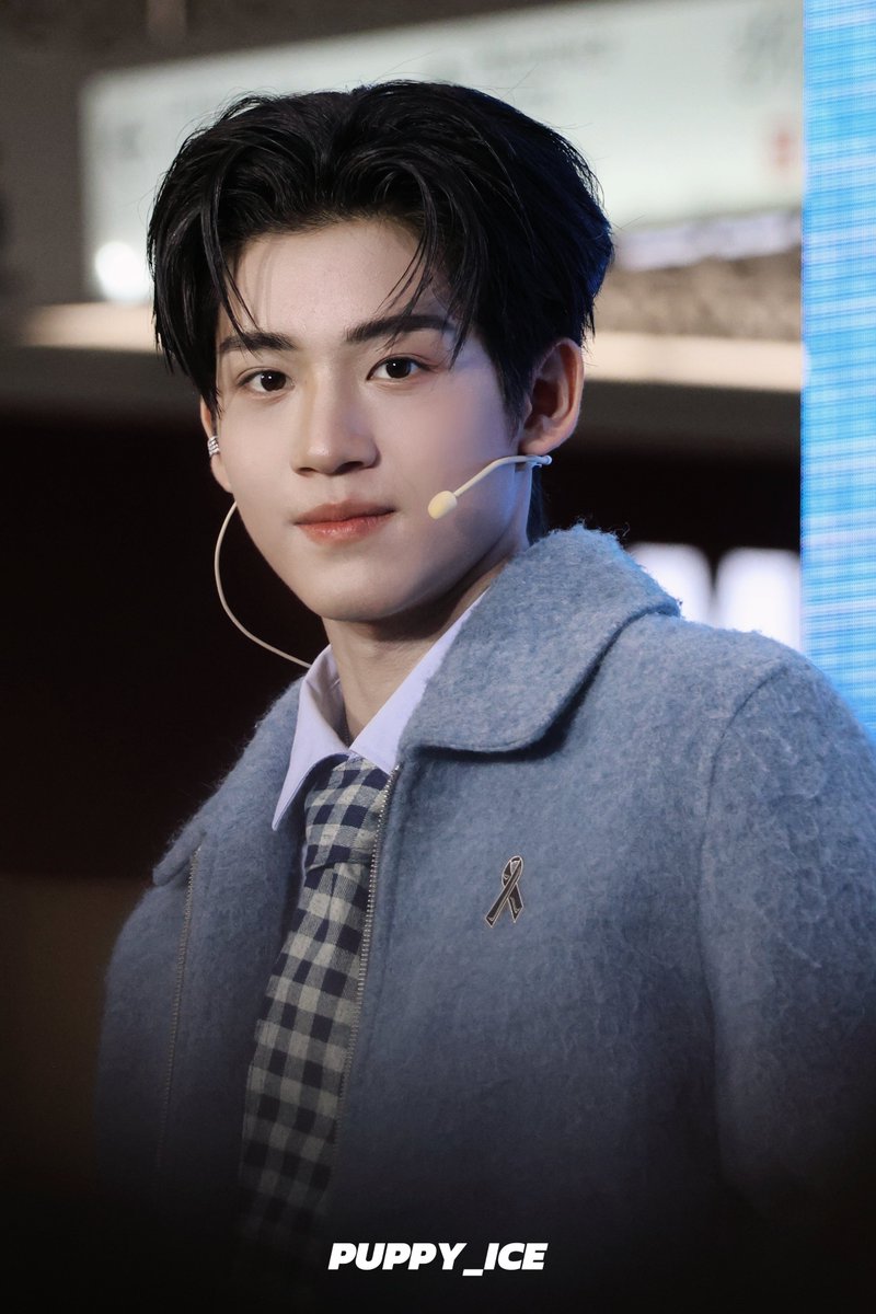 Komorebiii_00's tweet photo. Hi Hi คนหล่อ👀

GALAXY A57 PSPW VDO4K

#GalaxyxAlmondProgress
#GalaxyA57 https://t.co/PLvTd7VJIN
