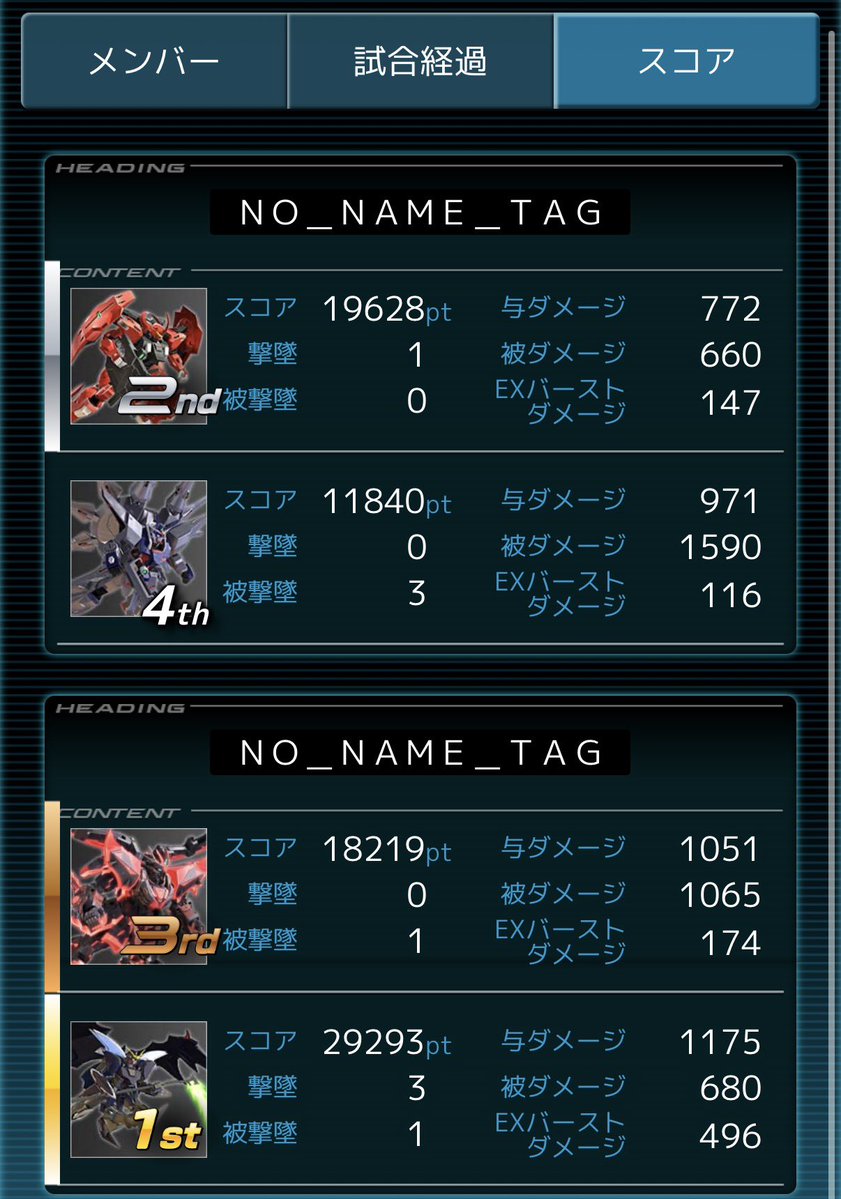 IF_AGE3's tweet photo. かなり勝ち確の状況だったのにレジェンド3落ちで捲られたのホンマに納得いかん。
シャッフルレジェンド君は負け筋作るの上手だね〜💢 https://t.co/Yf045PCNcZ