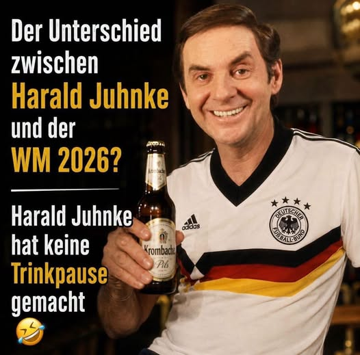 hans_klingen's tweet photo. https://t.co/V6ZagSu5rJ