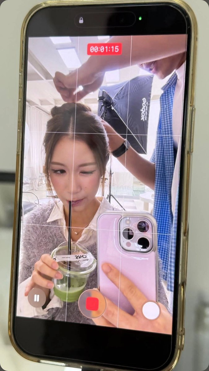 Peysaurus_TH's tweet photo. — [🦕📸] peystagram story

ig : pitchapaeyah
#pitchapaeyah https://t.co/Ys206TXeGj