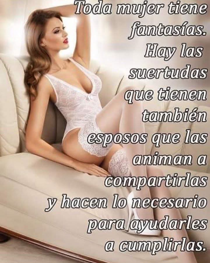 HotwifeFlaquita's tweet photo. https://t.co/BDN2RrXwCt