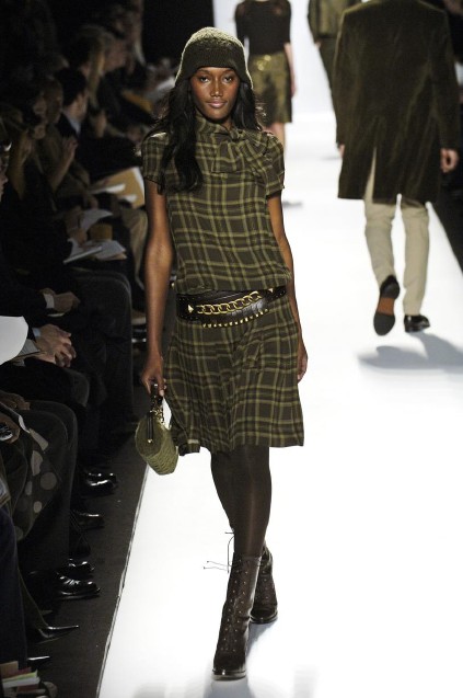 solliuv's tweet photo. michael kors fall 2006 https://t.co/GFvcRpnEaV