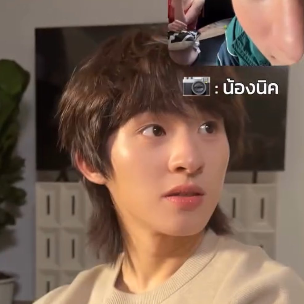 cathavewings's tweet photo. แชร์เฮ้าส์มีคุณฟีบี้สองตุวรึเปล่า แอบเห็นคนนึงหนวดแมวโผล่ น้า ( 🐱🔍) เค้าอยากครองใจแมว ตาแป๋วครองโลก 🥺 ♥︎ https://t.co/MsFEE8Xnc3